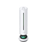 Insta360 Wave
