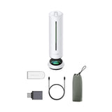 Insta360 Wave