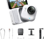 Insta360 GO Ultra Creator Bundle - Open Box (Like New)