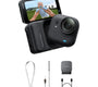 Insta360 GO Ultra