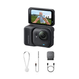 Insta360 GO Ultra