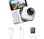 Insta360 GO Ultra