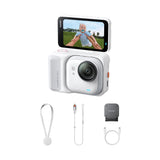 Insta360 GO Ultra