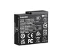 Insta360 ACE Pro 2 Battery