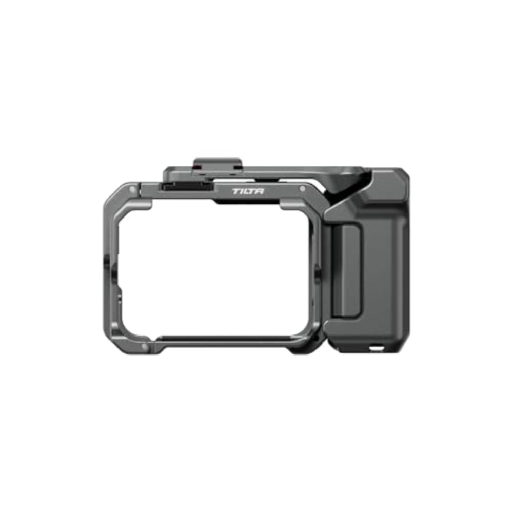 Insta360 Xplorer Grip Kit for Ace Pro 2 / Ace Pro| Ergonomic Metal