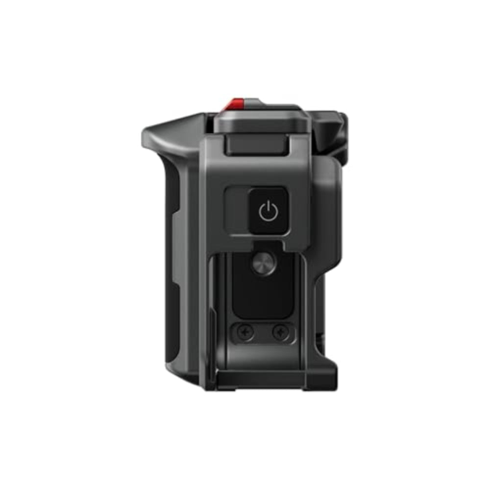 Insta360 Xplorer Grip Kit for Ace Pro 2 / Ace Pro| Ergonomic Metal
