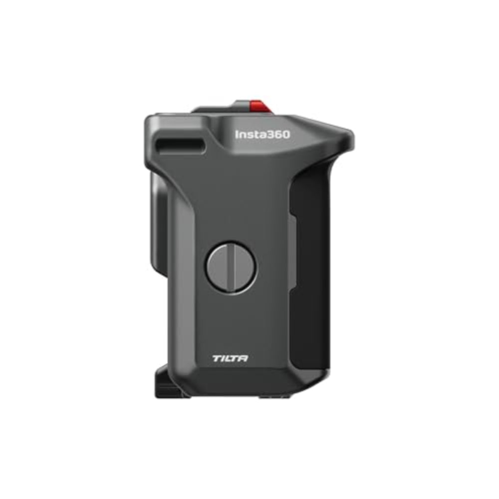 Insta360 Xplorer Grip Kit for Ace Pro 2 / Ace Pro| Ergonomic Metal