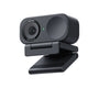 Insta360 Link 2C