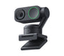 Insta360 Link 2