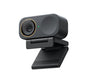 Insta360 Link 2C Pro