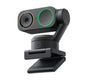 Insta360 Link 2 Pro