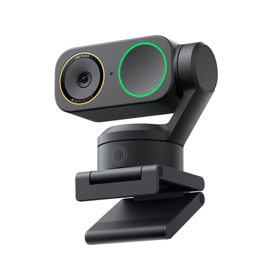 Insta360 Link 2 Pro