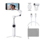 Insta360 Flow 2 Gimbal — AI Tracker Bundle