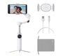 Insta360 Flow 2 Gimbal — Standard Bundle
