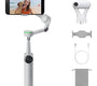 جيمبال Insta360 Flow 2 Pro – حزمة AI Tracker – صورة 10