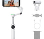 Insta360 Flow 2 Pro Gimbal – AI Tracker Bundle