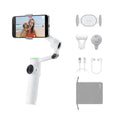 Insta360 Flow 2 Pro Gimbal — Creator Bundle