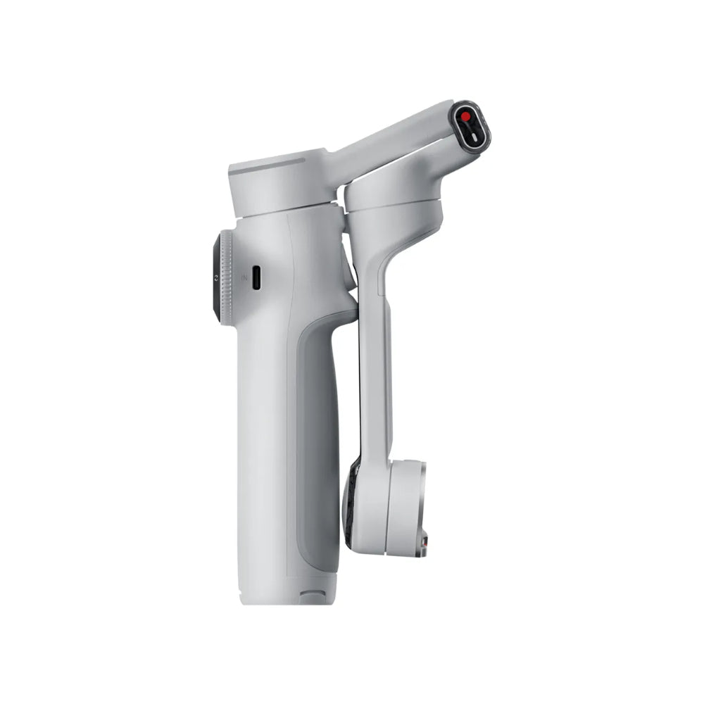 INSTA360 FLOW 2 PRO | Creator Kit | Ultimate AI Tracking