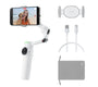 Insta360 Flow 2 Pro Smartphone Gimbal
