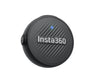 Insta360 Mic Air Transmitter