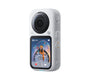 Insta360 X6 Standard Bundle
