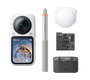 Insta360 X6 Essentials Bundle (Open Box)