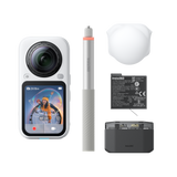 Insta360 X6 Essentials Bundle (Pre-Order)