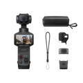 Insta360 Luna Pro Standard Bundle
