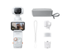 Insta360 Luna Pro Standard Bundle