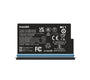 Insta360 X5 Battery