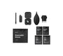 Insta360 X5 Replacement Lens Kit