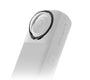 Insta360 X5 Premium Lens Guards