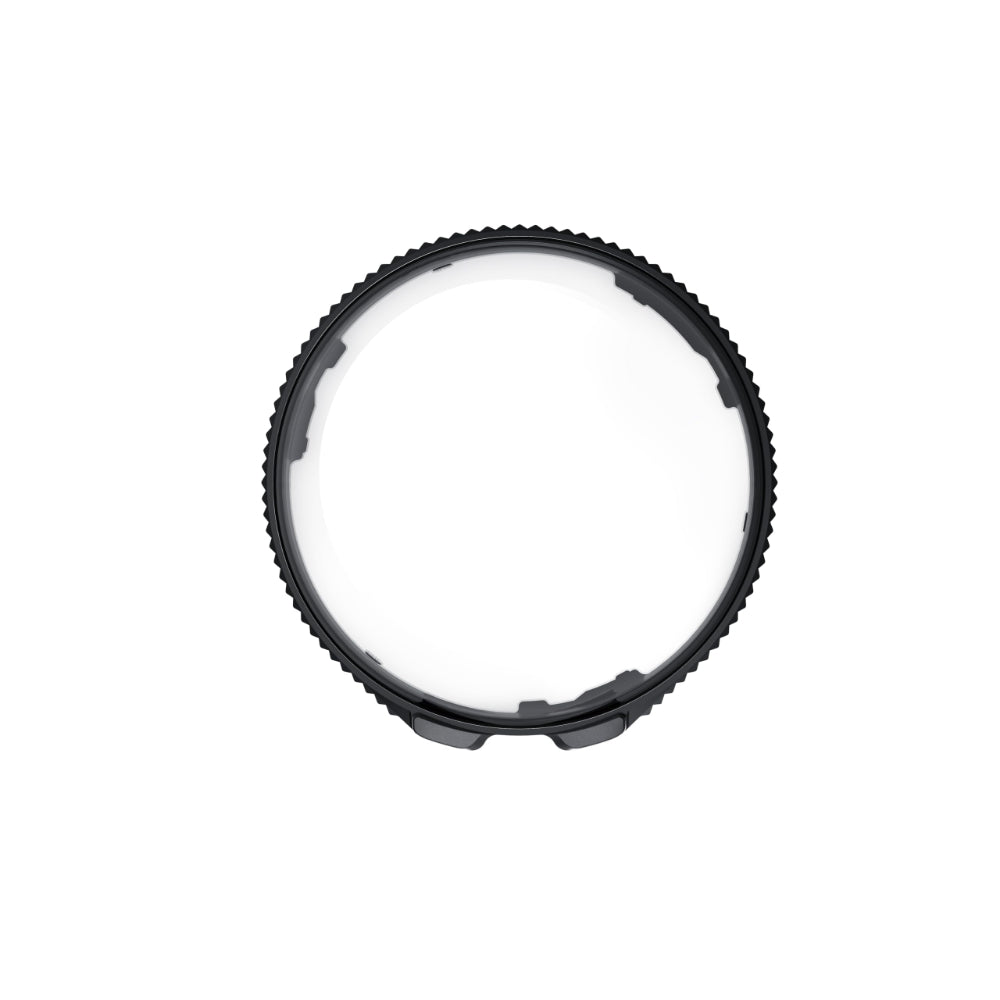 Insta360 X5 Standard Lens Guards