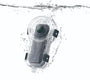 Insta360 X5 Invisible Dive Case