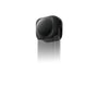 Insta360 X5 Lens Cap