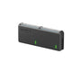 Insta360 X5 Utility Fast Charge Case
