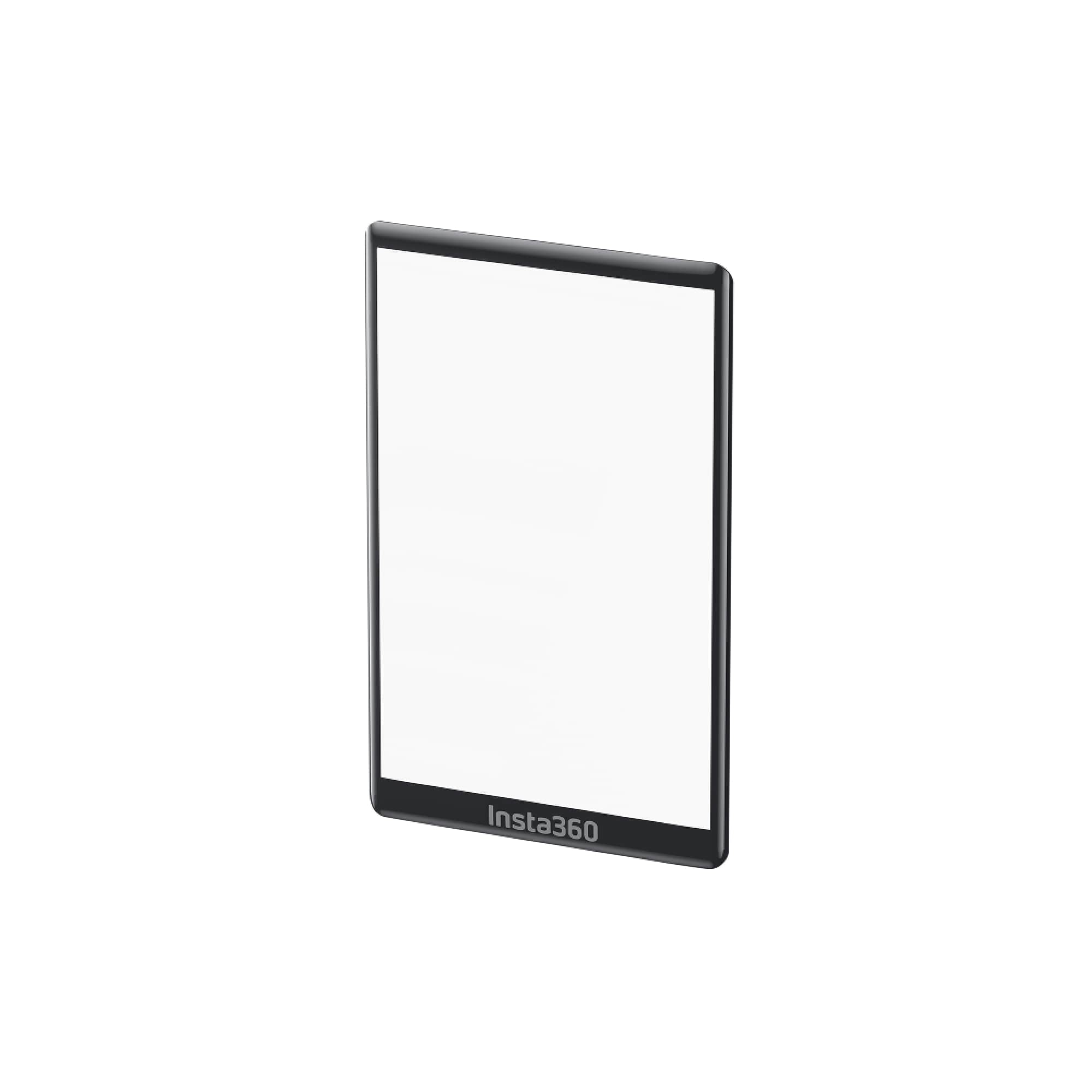 Insta360 X5 Screen Protector