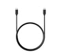 Insta360 Type-C to C Cable