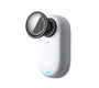 Insta360 GO 3S Lens Guard set of two protective covers