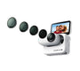 Insta360 GO 3S ND Filter Set of four filters