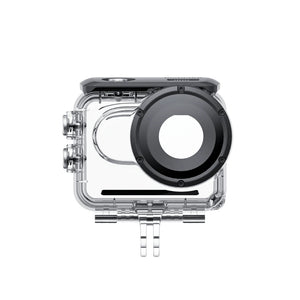 Insta360 GO 3S Dive Case waterproof to 60 meters