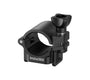 Insta360 Selfie Stick Ring Mount aluminum alloy