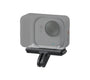 Insta360 GO Ultra Quick Release Mount