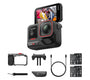 Insta360 ACE Pro 2 Xplorer Bundle