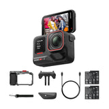 Insta360 ACE Pro 2 Xplorer Bundle