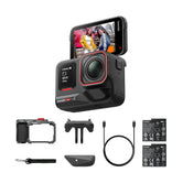 Insta360 ACE Pro 2 Xplorer Bundle