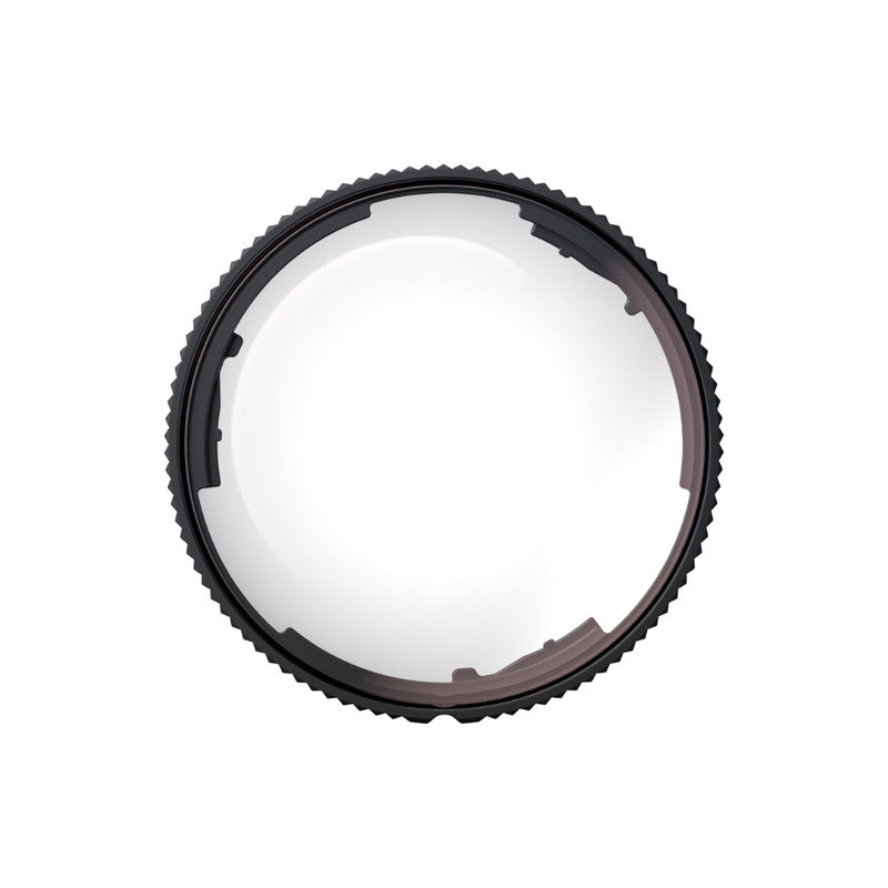 Insta360 X4 Protection Premium Lens Guards