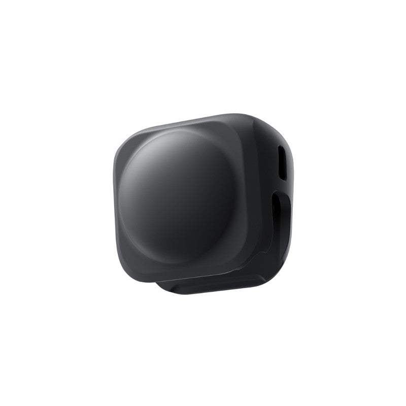 Insta360 X4 Protection Lens Cap