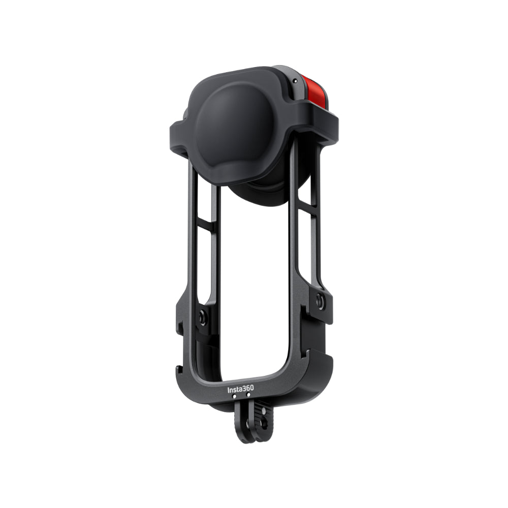 Insta360 X4 Protection Utility Frame