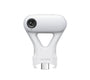 متتبّع AI Tracker لجيمبال Insta360 Flow 2 Pro